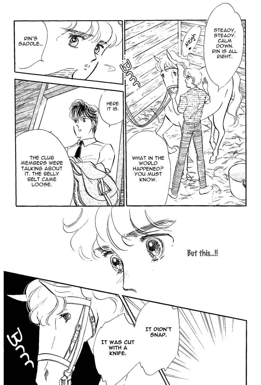 Page 2 Chapter 7 Lady!!