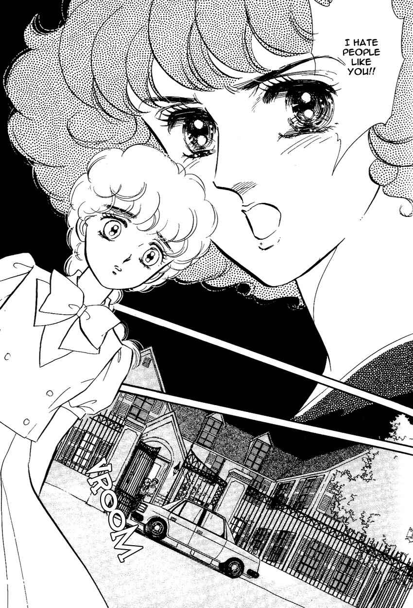 Page 26 Chapter 7 Lady!!