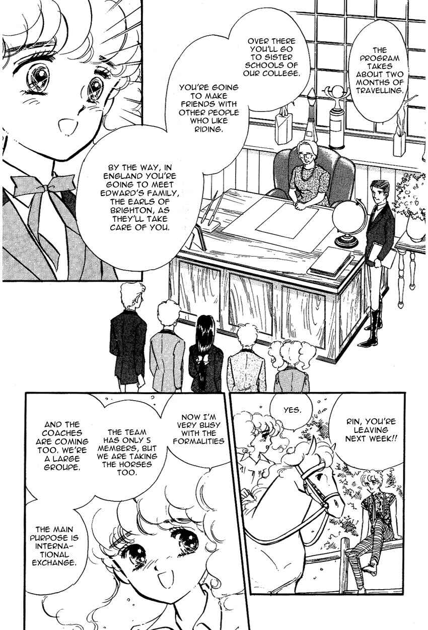 Page 28 Chapter 7 Lady!!