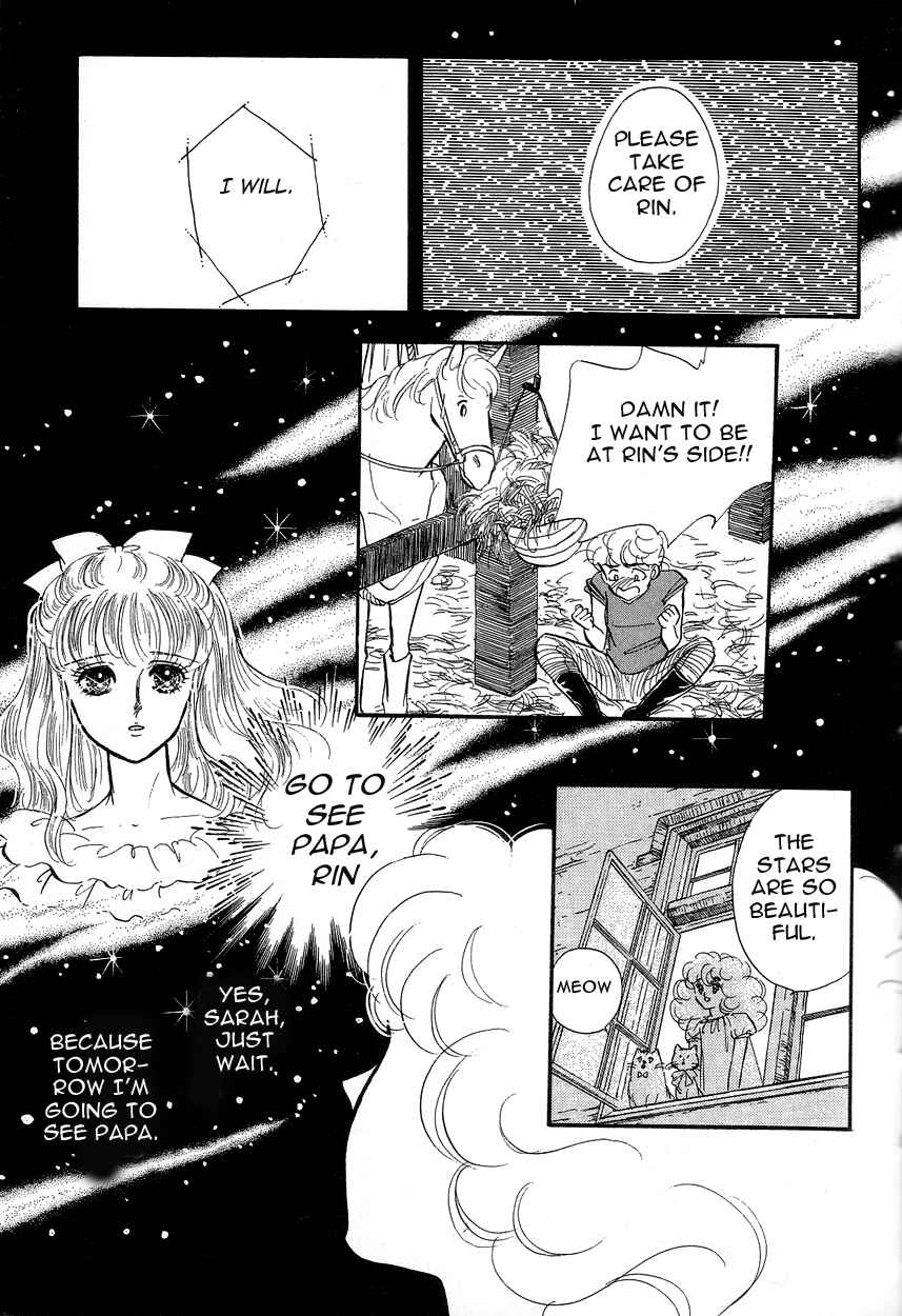 Page 23 Chapter 7 Lady!!