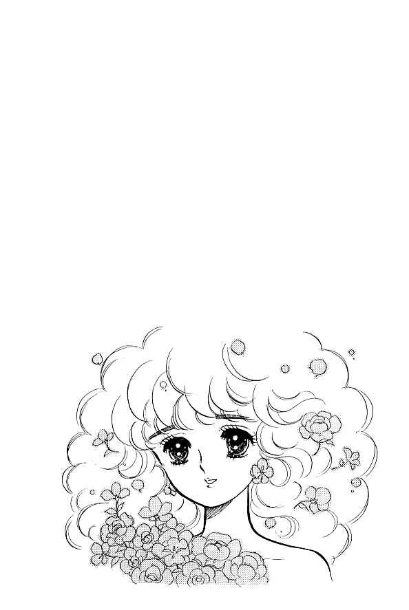 Page 40 Chapter 2 Lady!!