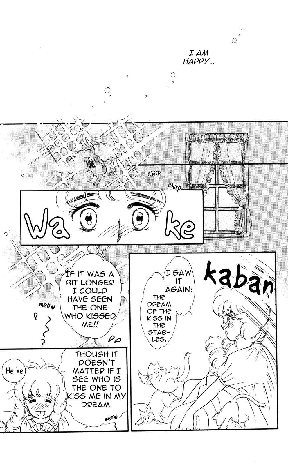Page 22 Chapter 5 Lady!!