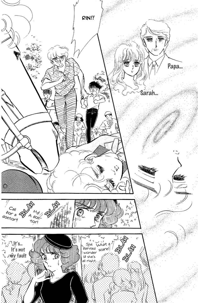 Page 27 Chapter 6 Lady!!