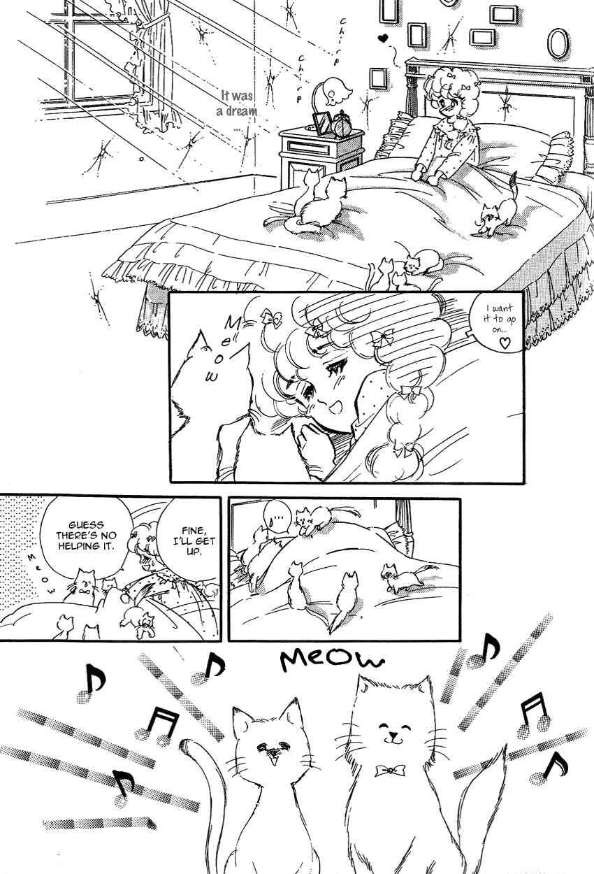 Page 4 Chapter 8 Lady!!