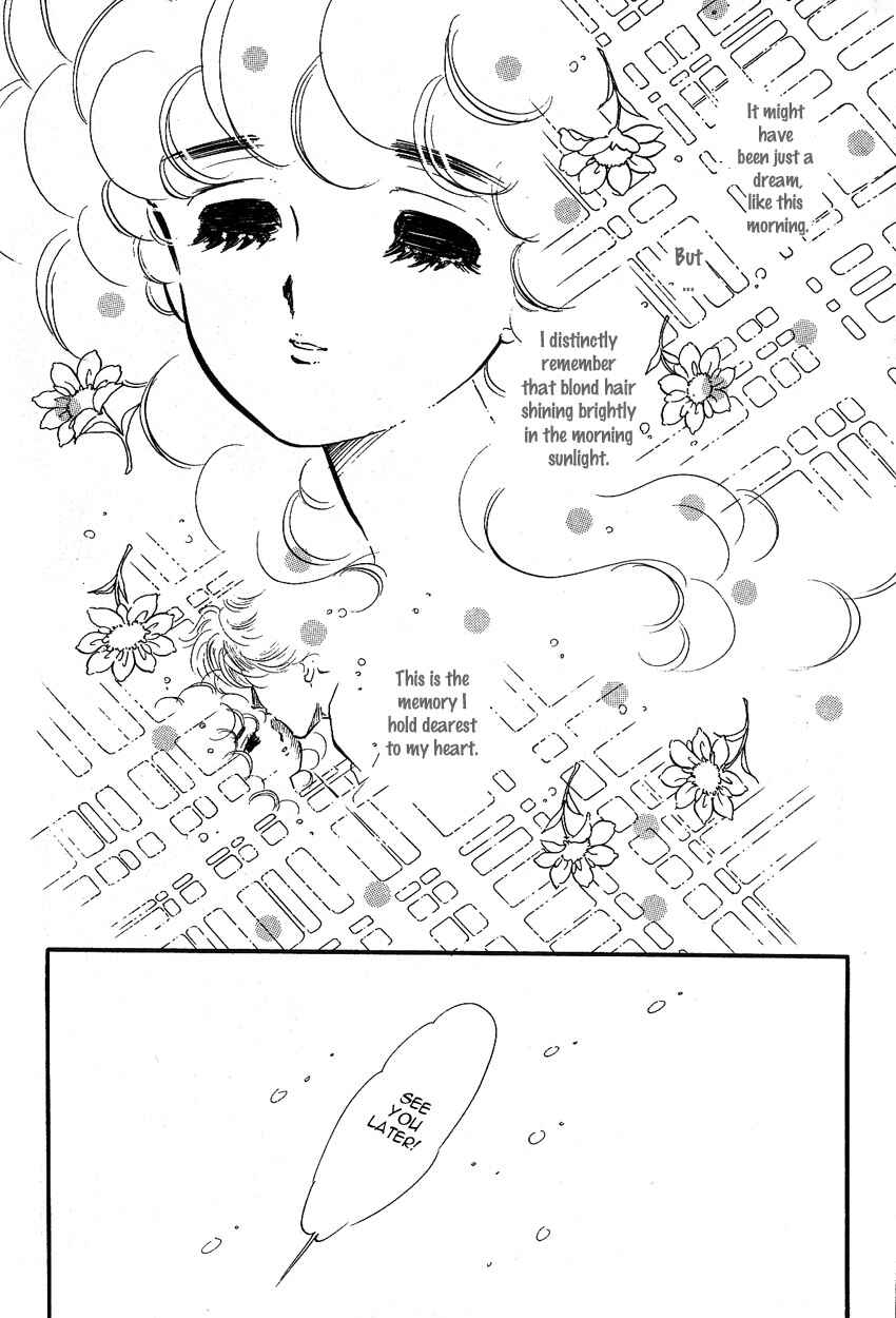 Page 7 Chapter 8 Lady!!