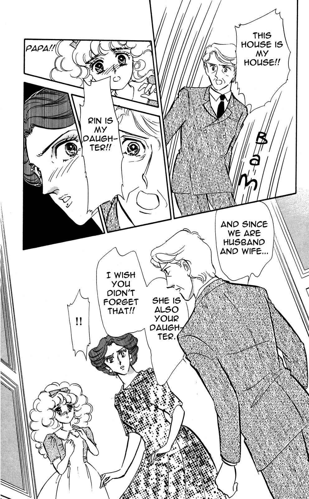 Page 26 Chapter 7 Lady!!