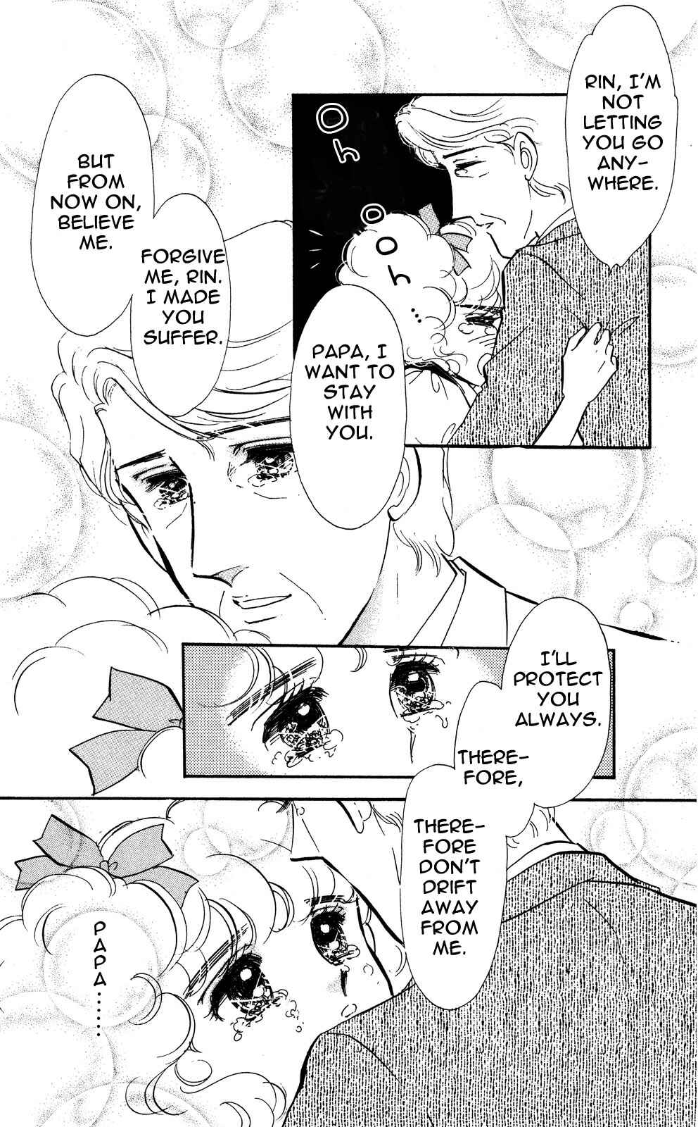 Page 9 Chapter 7 Lady!!