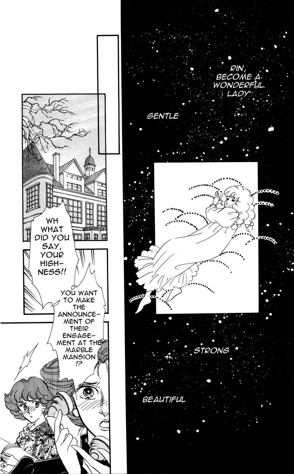 Page 35 Chapter 1 Lady!!