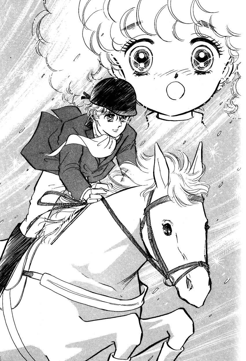 Page 29 Chapter 5 Lady!!