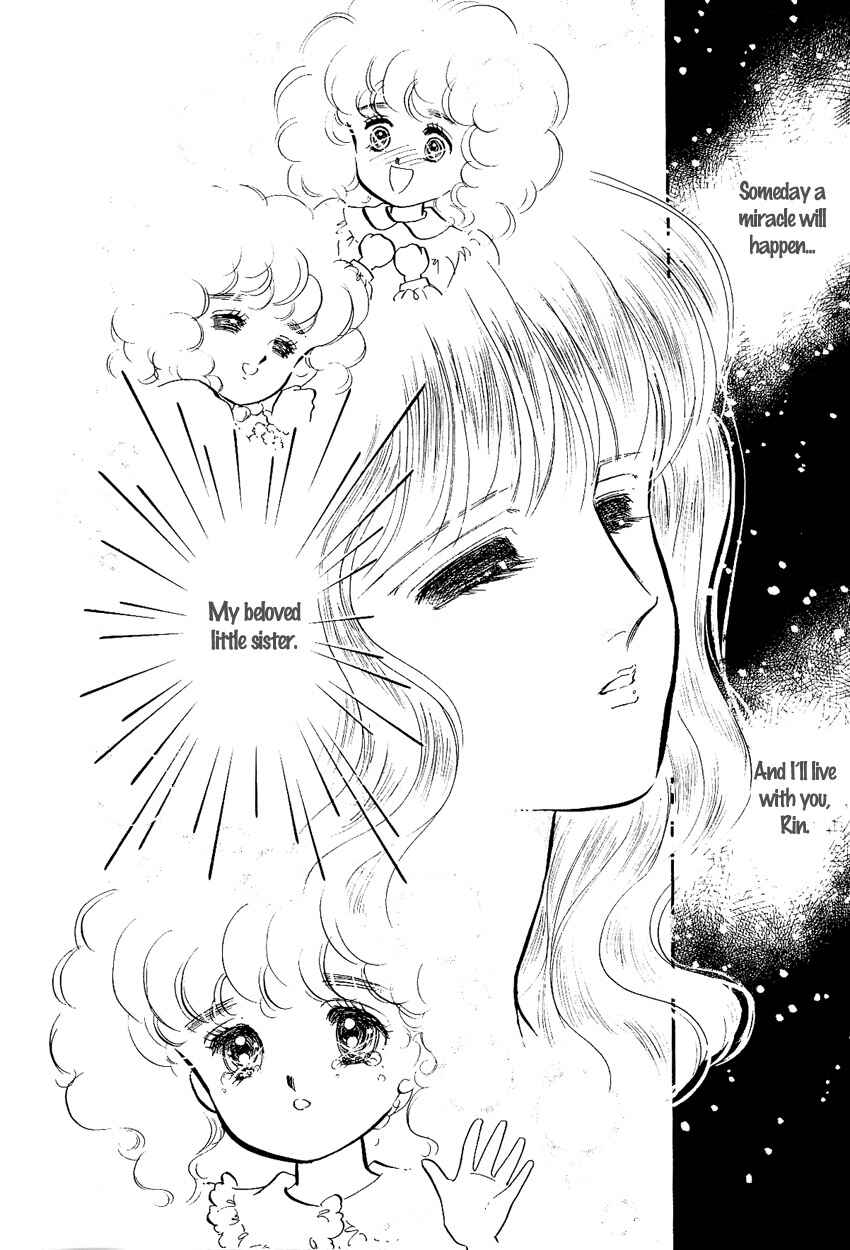 Page 29 Chapter 5 Lady!!