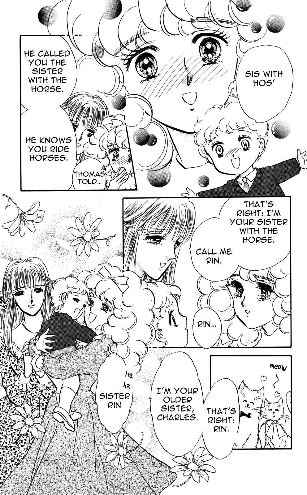 Page 2 Chapter 9 Lady!!