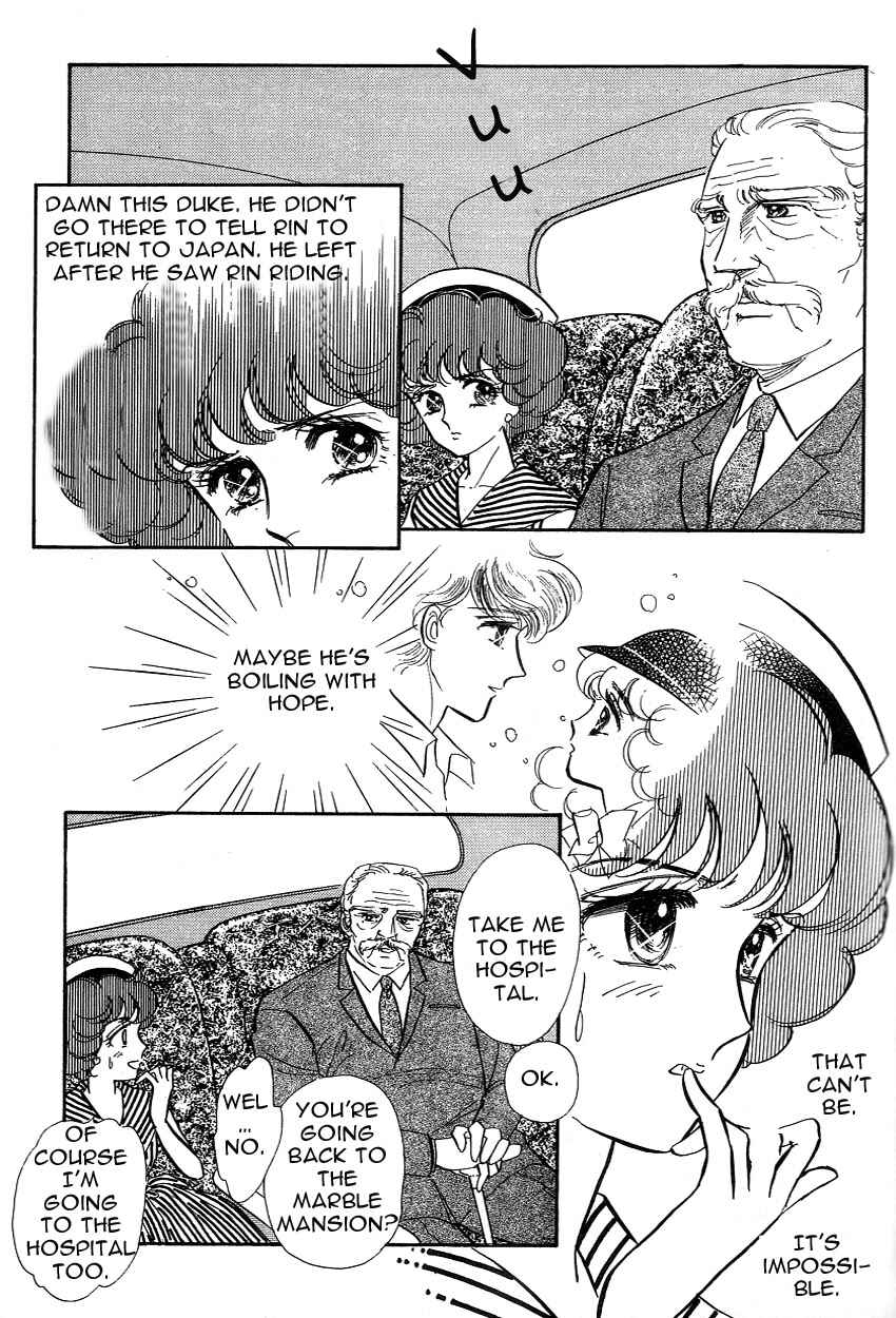Page 2 Chapter 8 Lady!!