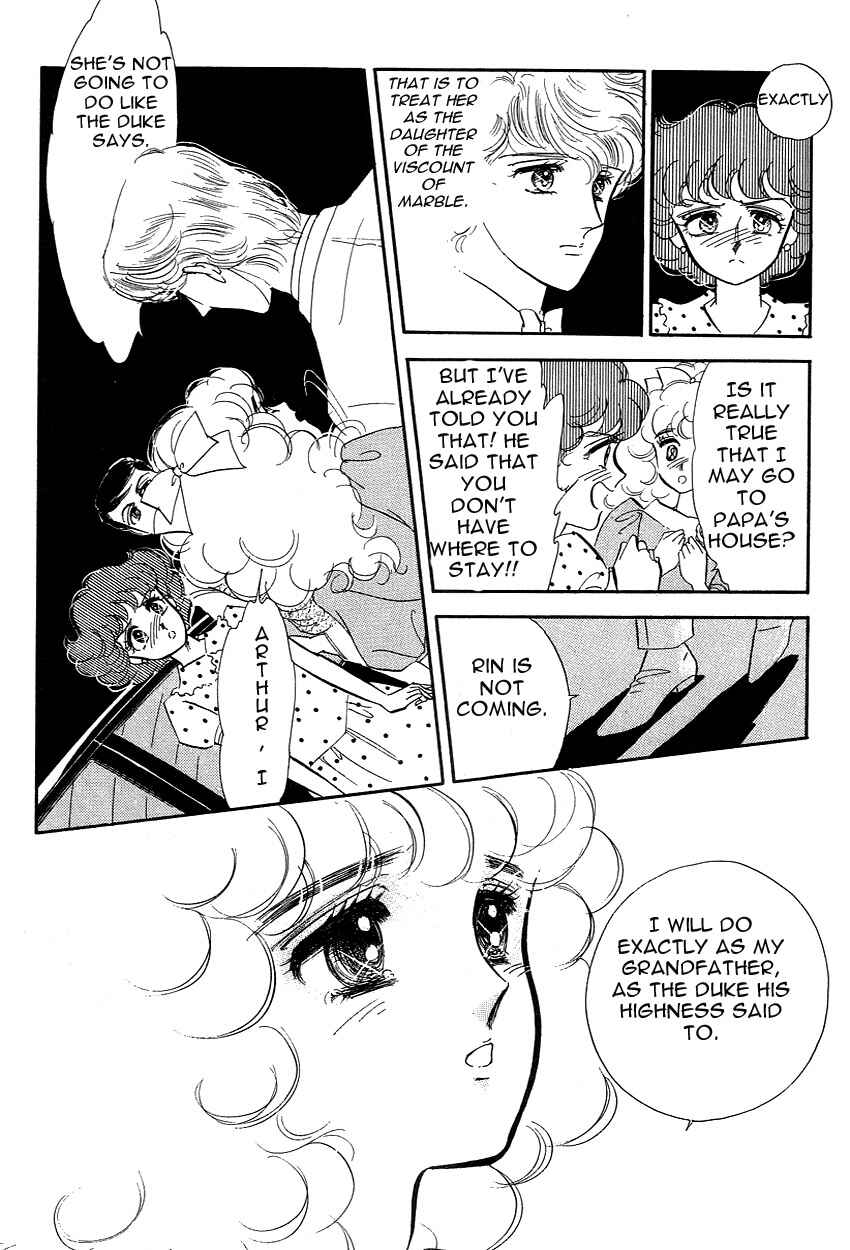 Page 37 Chapter 8 Lady!!