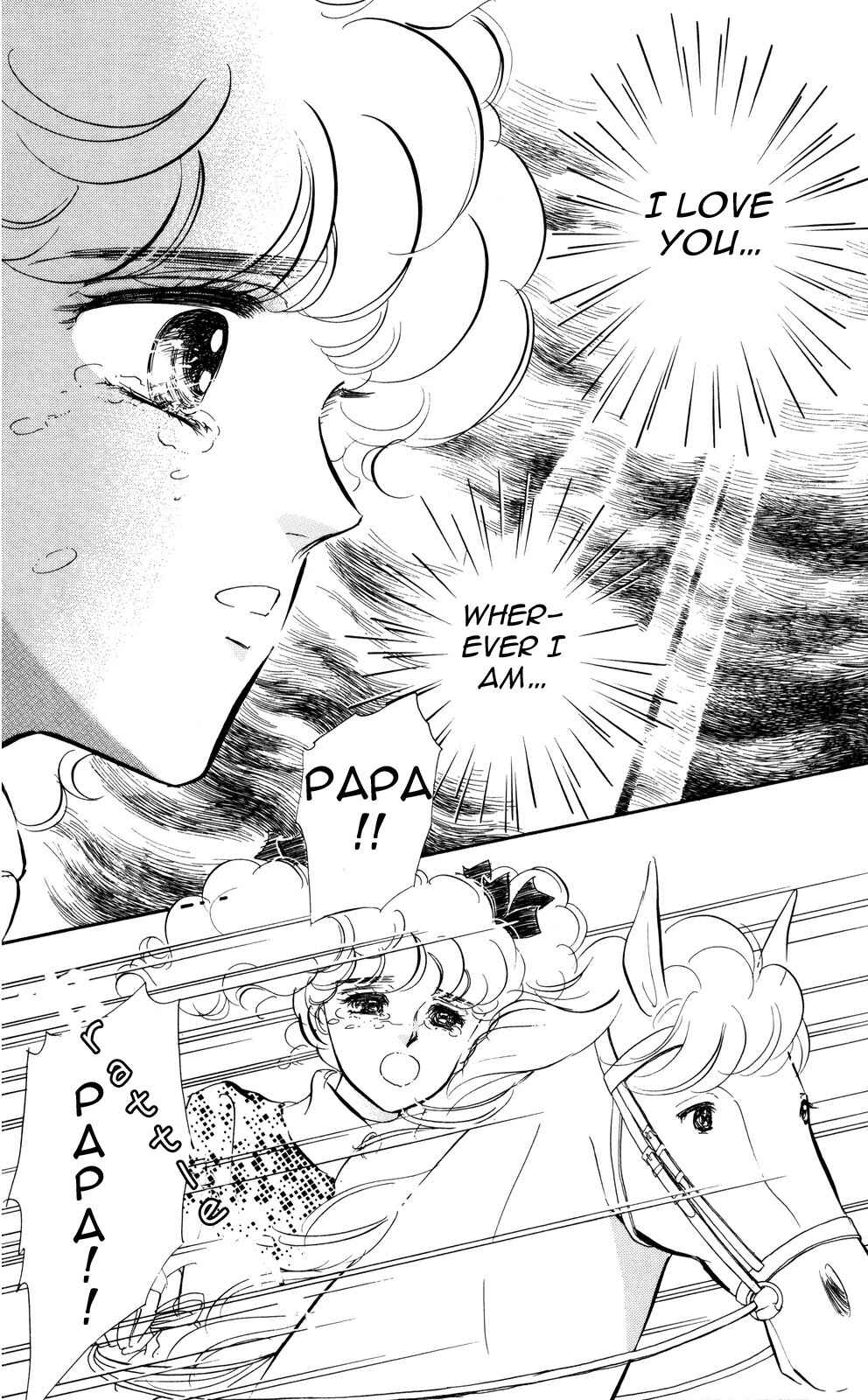 Page 23 Chapter 9 Lady!!