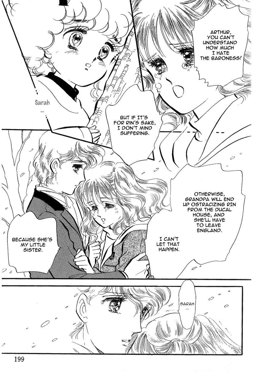 Page 2 Chapter 6 Lady!!