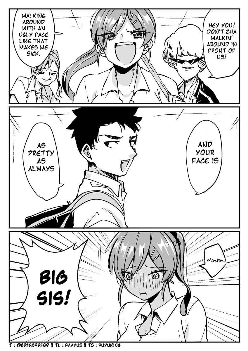 Page 1 Chapter Unknown_f3ae Striking Delinquent
