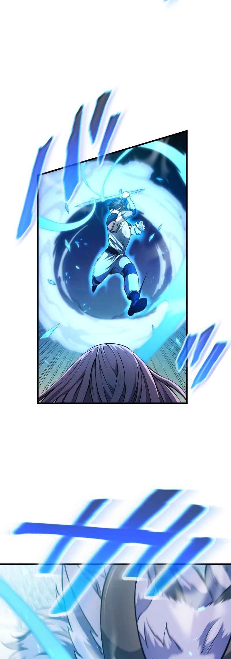 Page 32 Chapter 13 Regression of the Close Combat Mage