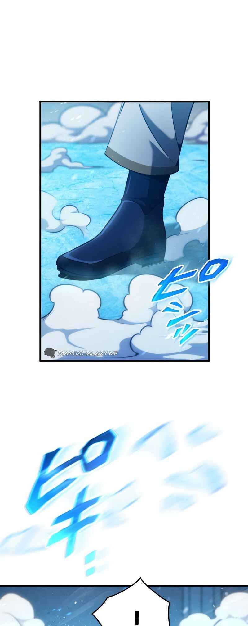 Page 39 Chapter 13 Regression of the Close Combat Mage