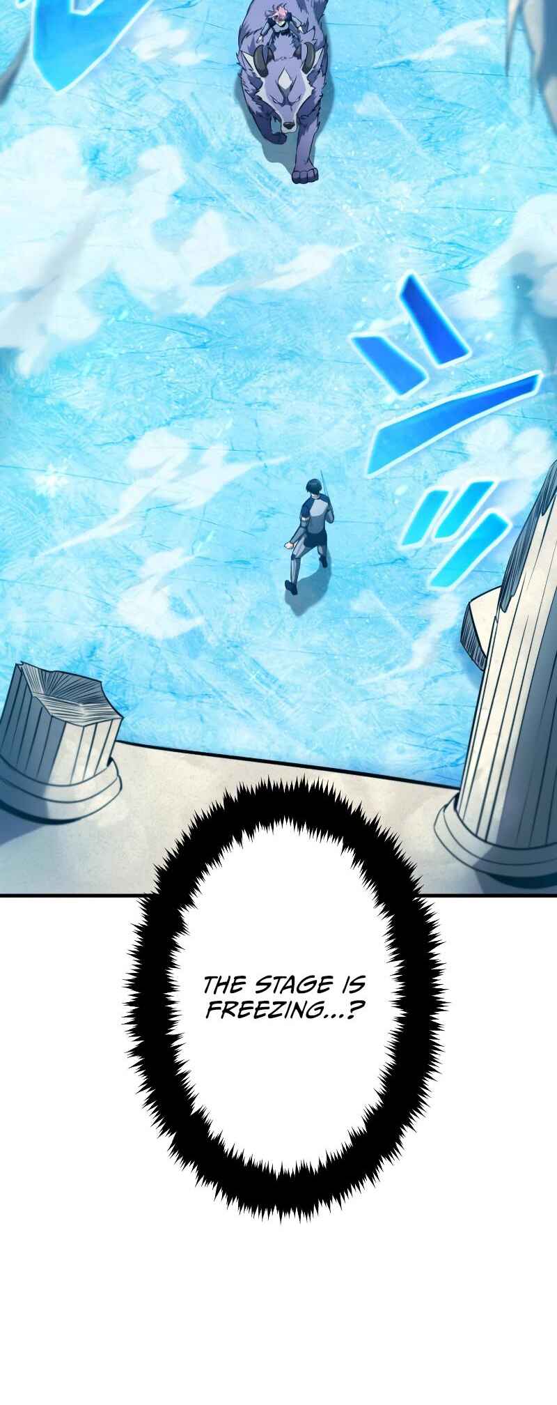Page 41 Chapter 13 Regression of the Close Combat Mage