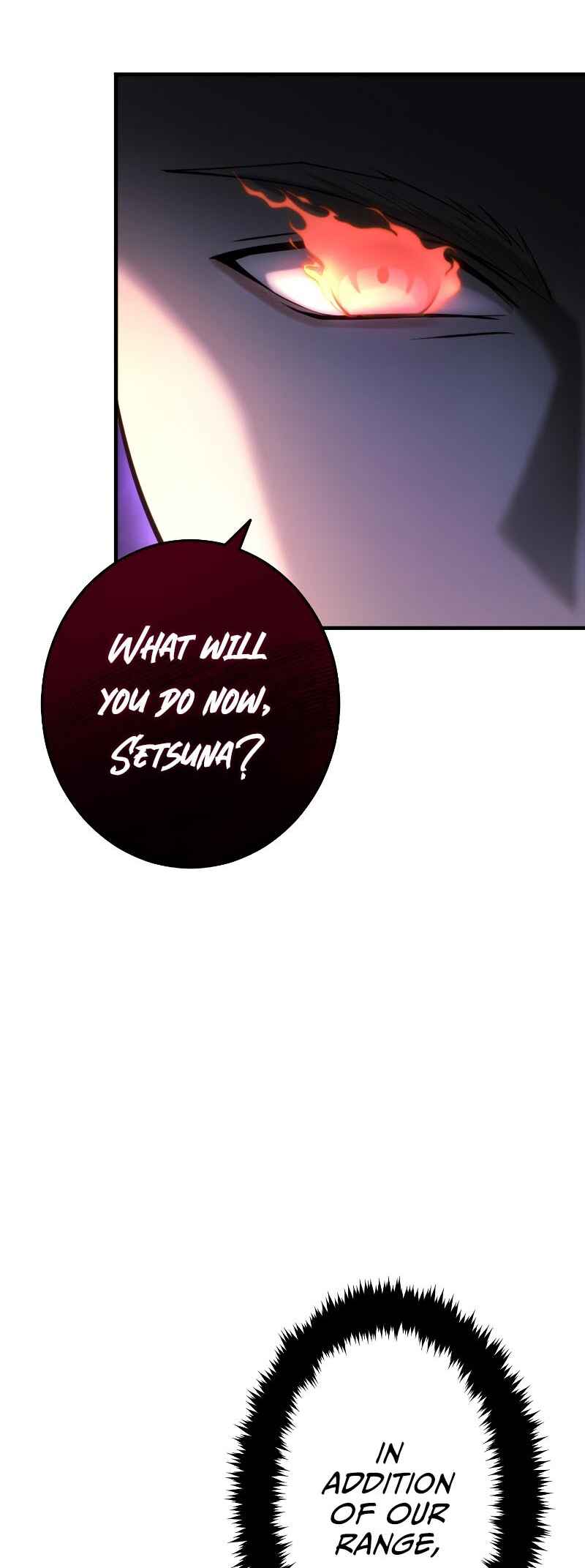Page 44 Chapter 13 Regression of the Close Combat Mage