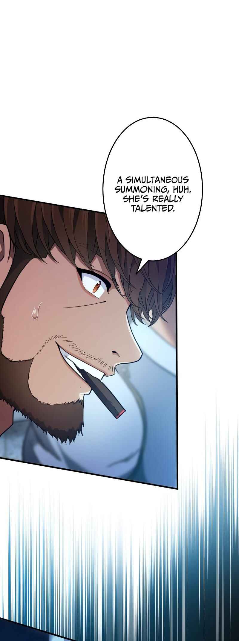 Page 58 Chapter 13 Regression of the Close Combat Mage