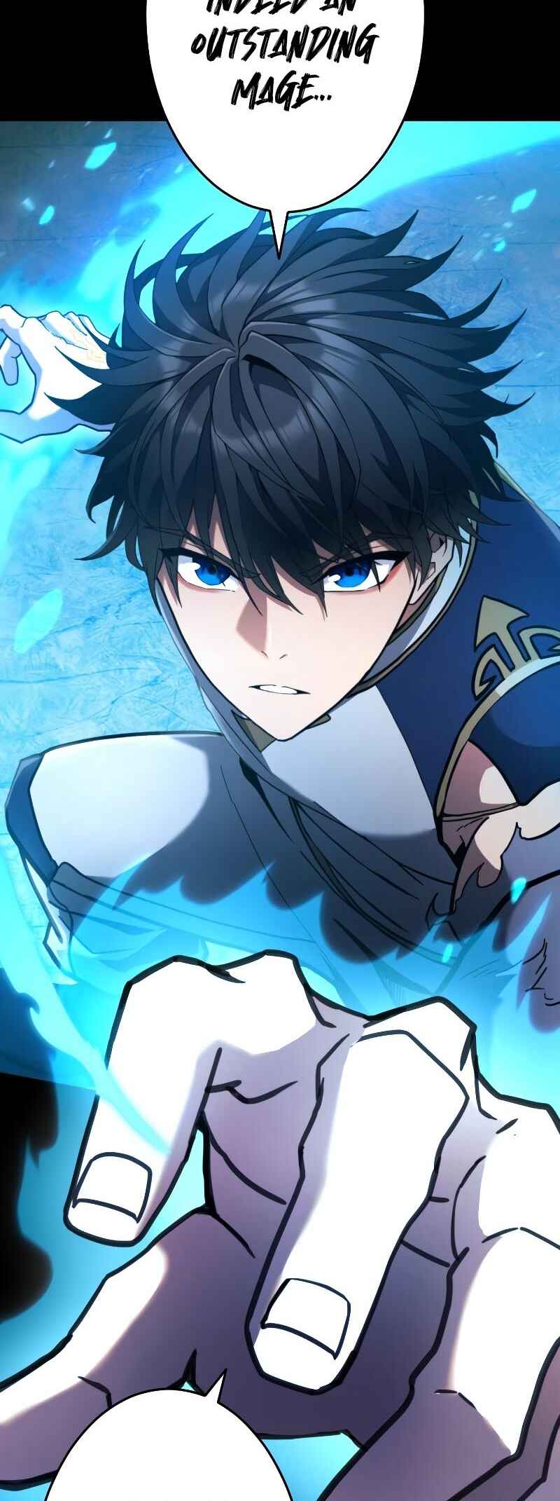 Page 64 Chapter 13 Regression of the Close Combat Mage