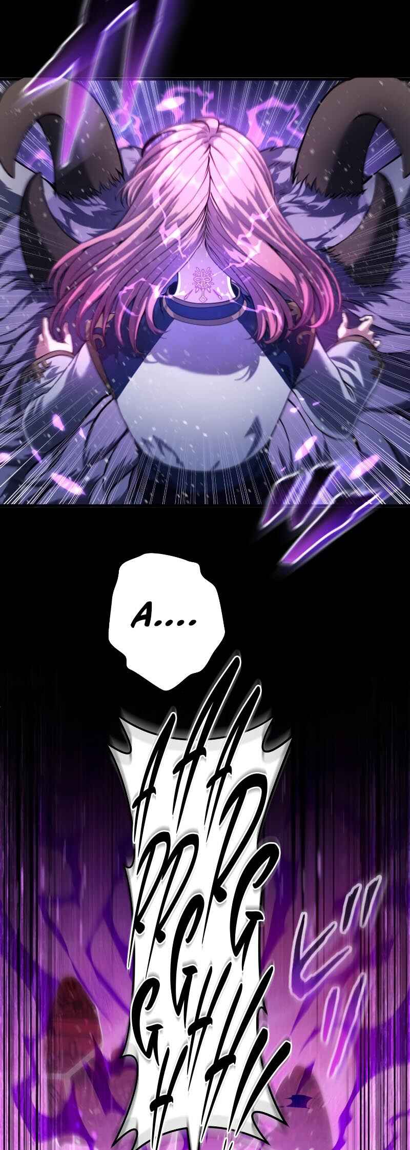 Page 69 Chapter 13 Regression of the Close Combat Mage