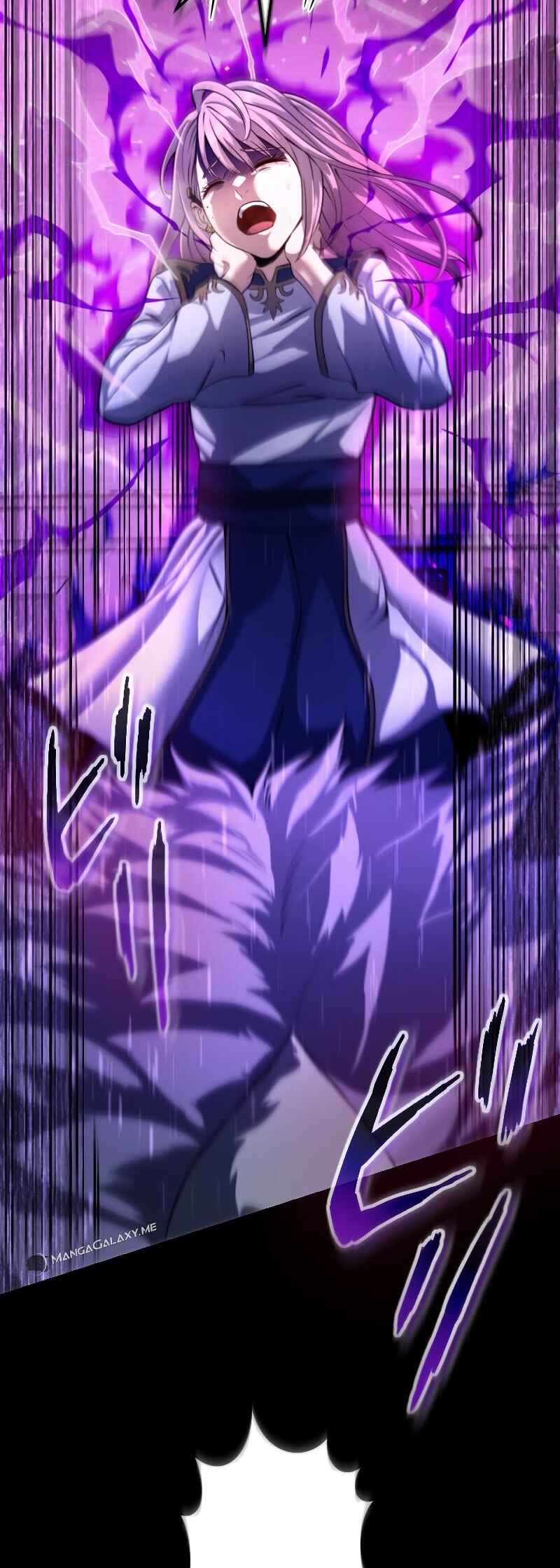 Page 70 Chapter 13 Regression of the Close Combat Mage