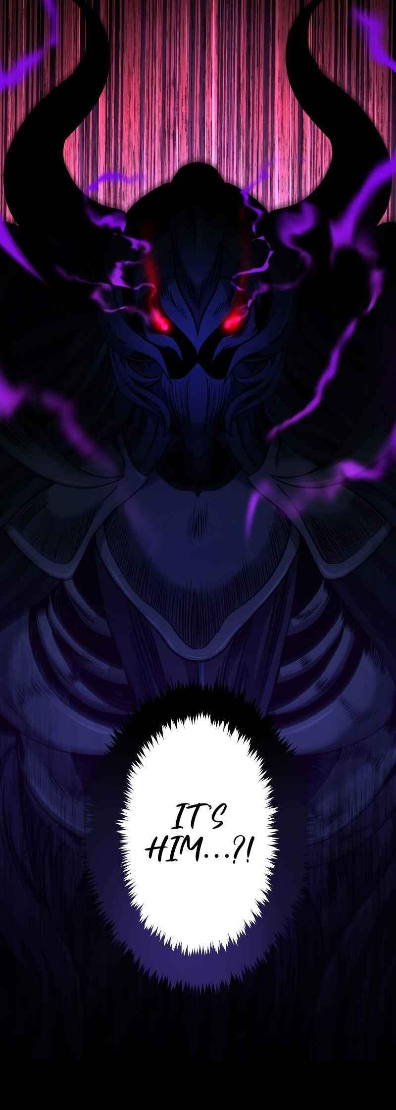 Page 73 Chapter 13 Regression of the Close Combat Mage