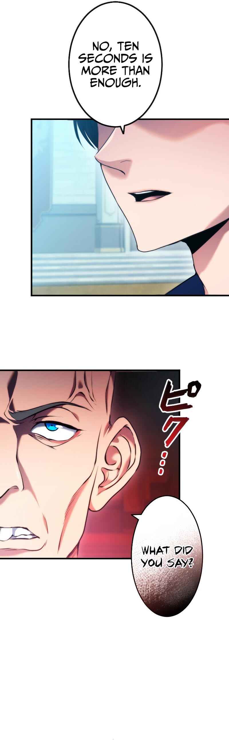 Page 36 Chapter 3 Regression of the Close Combat Mage