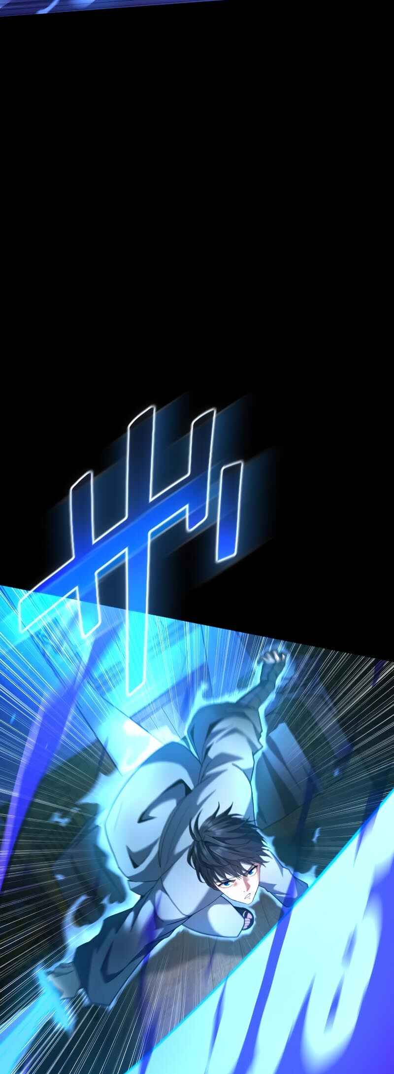 Page 57 Chapter 15 Regression of the Close Combat Mage
