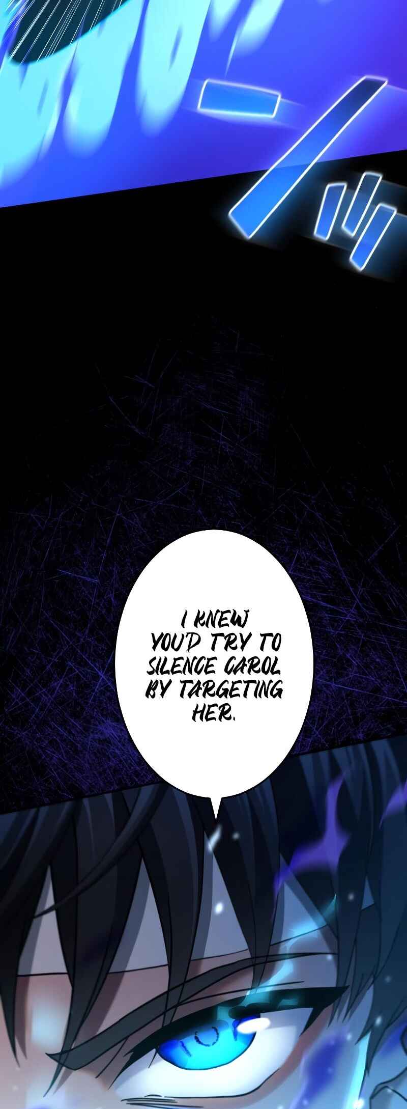 Page 58 Chapter 15 Regression of the Close Combat Mage