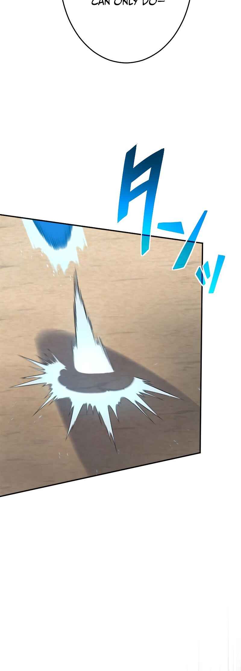 Page 24 Chapter 9 Regression of the Close Combat Mage