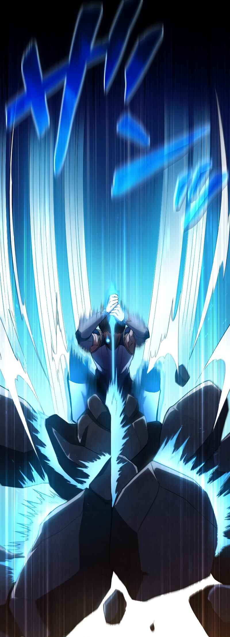 Page 29 Chapter 9 Regression of the Close Combat Mage