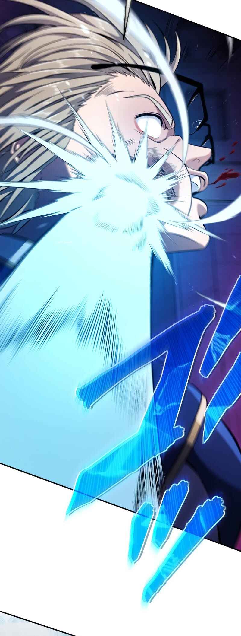 Page 33 Chapter 9 Regression of the Close Combat Mage