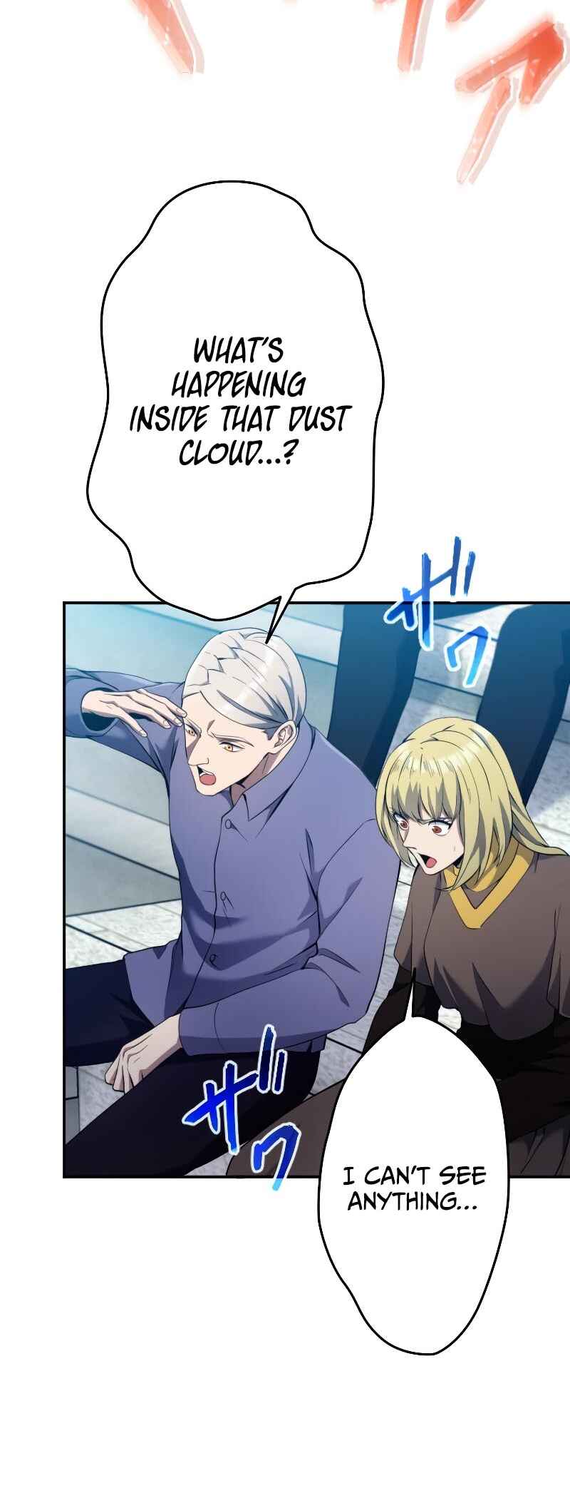 Page 35 Chapter 9 Regression of the Close Combat Mage