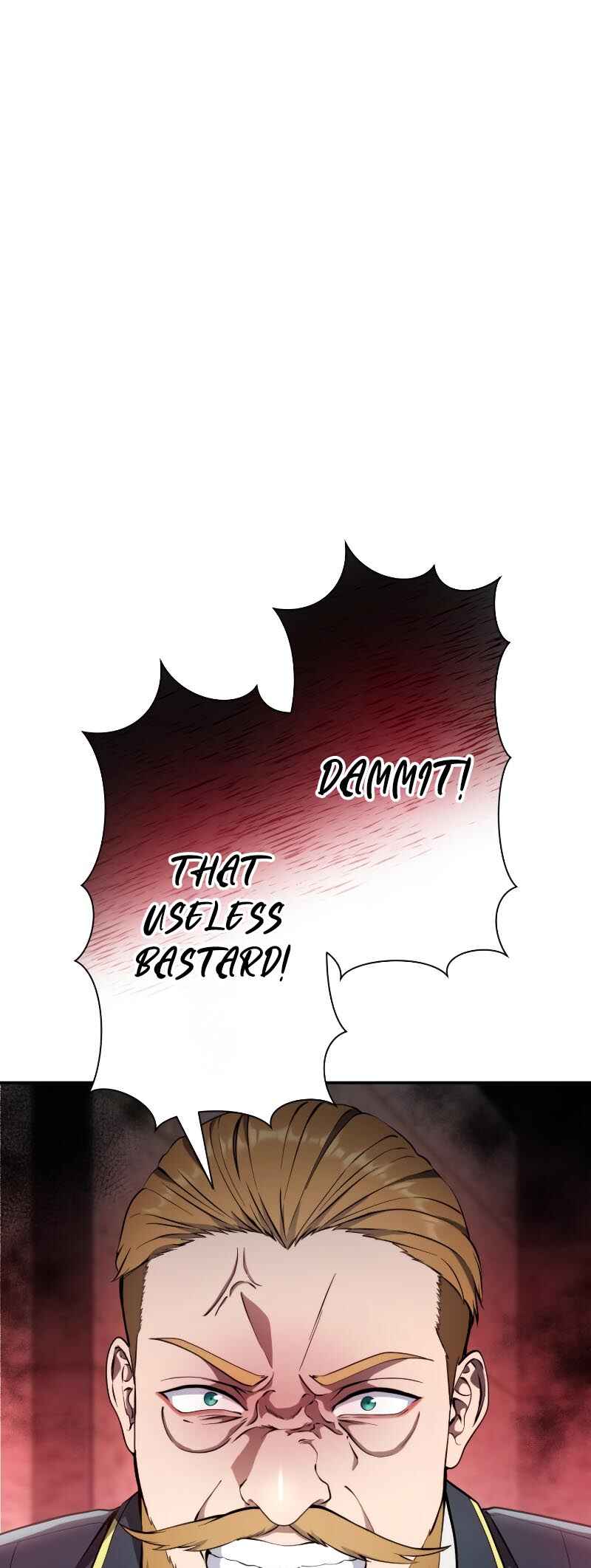 Page 18 Chapter 12 Regression of the Close Combat Mage