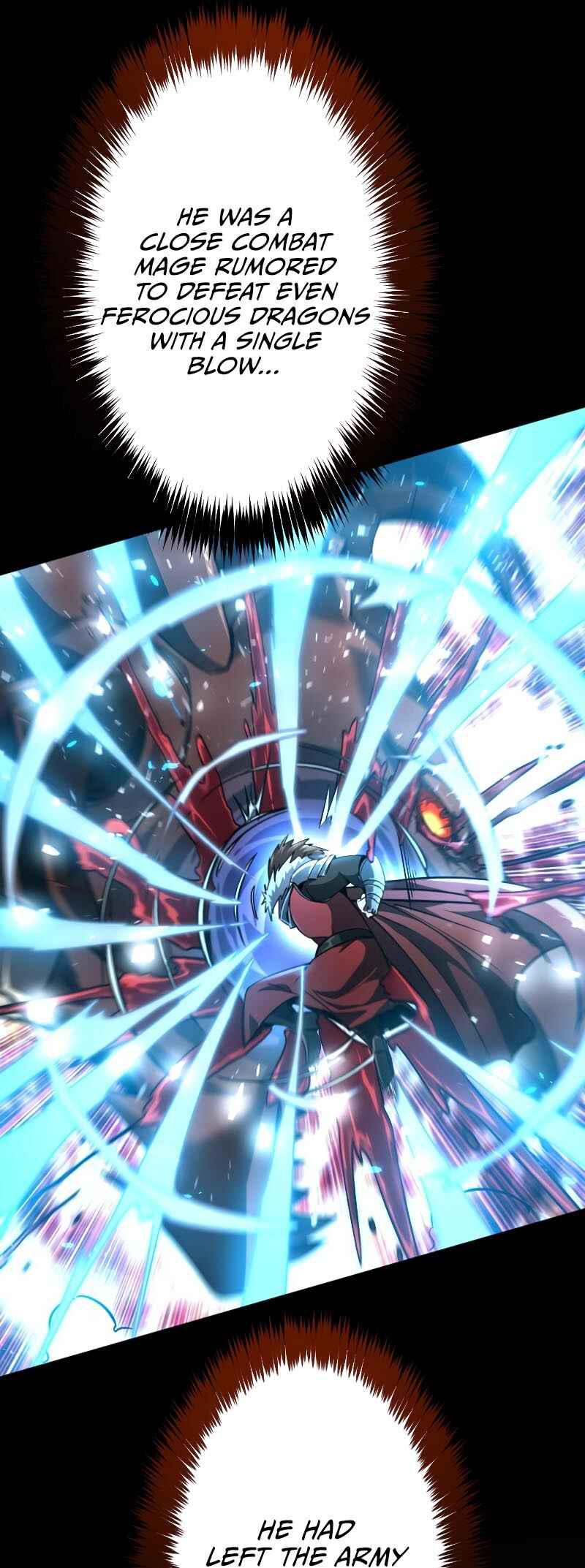 Page 39 Chapter 12 Regression of the Close Combat Mage