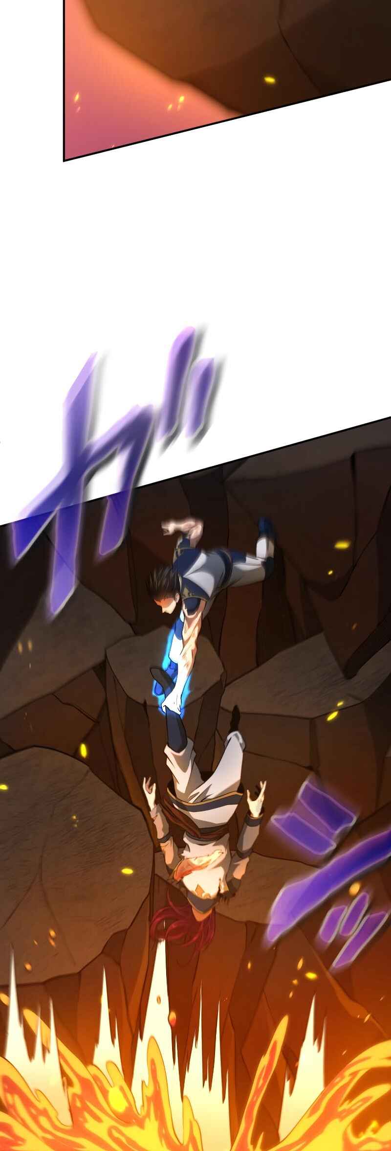 Page 4 Chapter 12 Regression of the Close Combat Mage