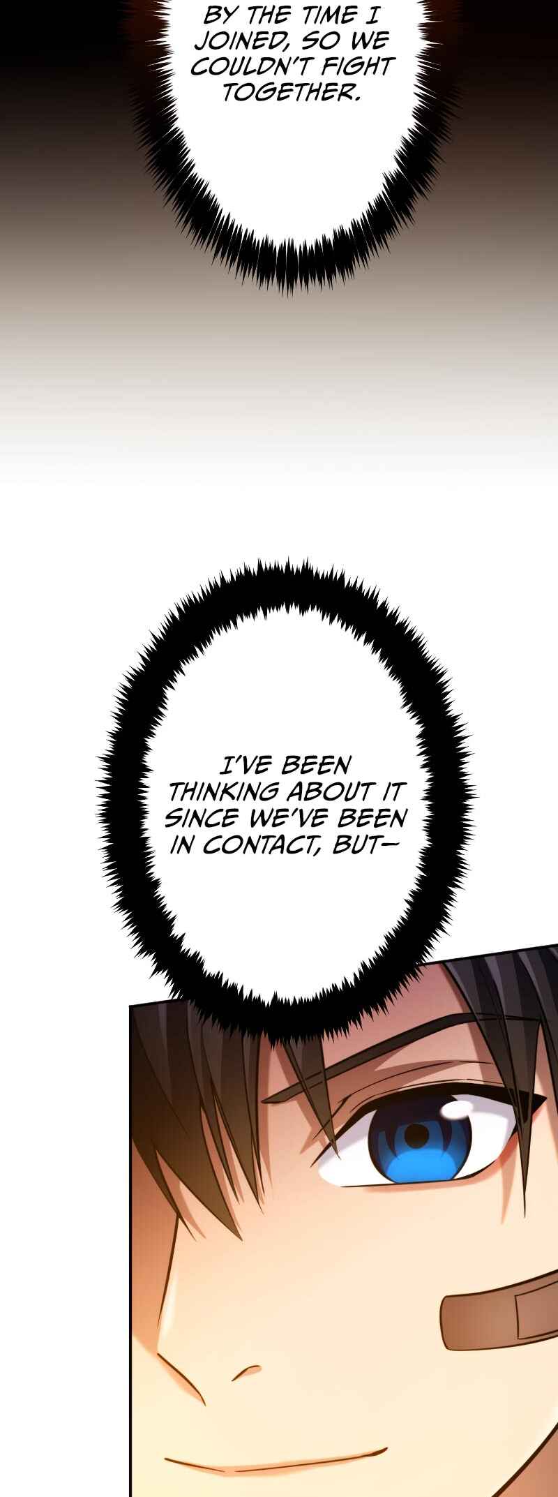 Page 40 Chapter 12 Regression of the Close Combat Mage