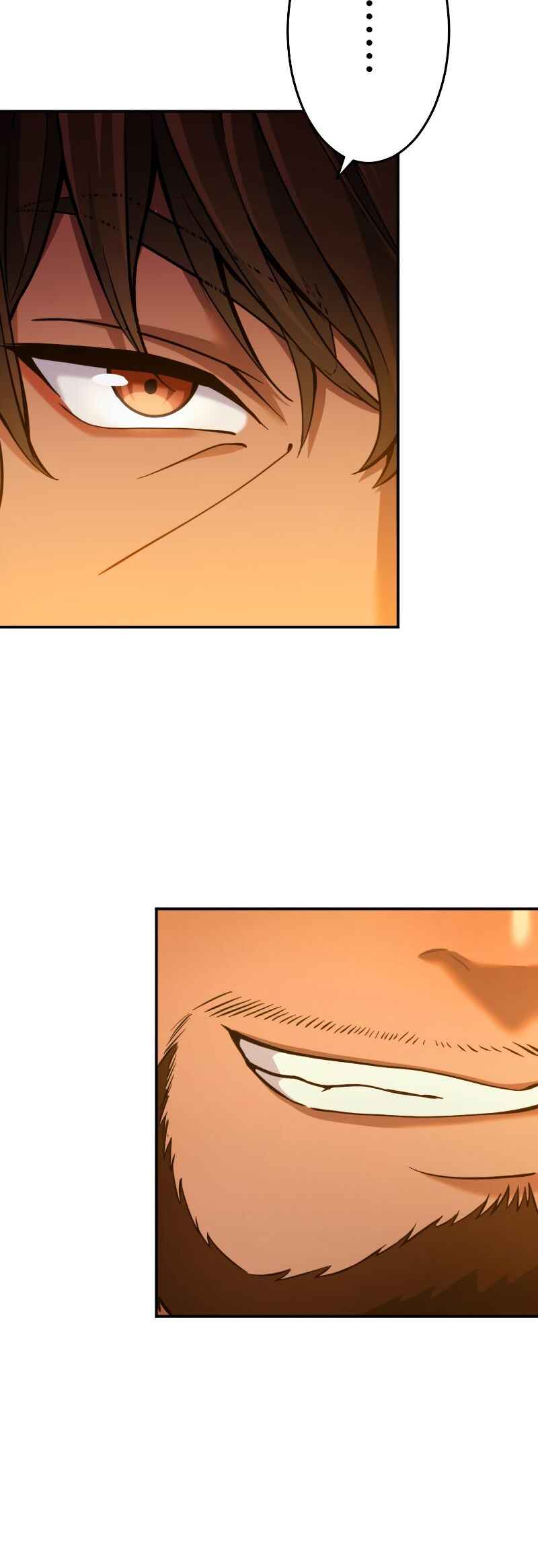 Page 47 Chapter 12 Regression of the Close Combat Mage