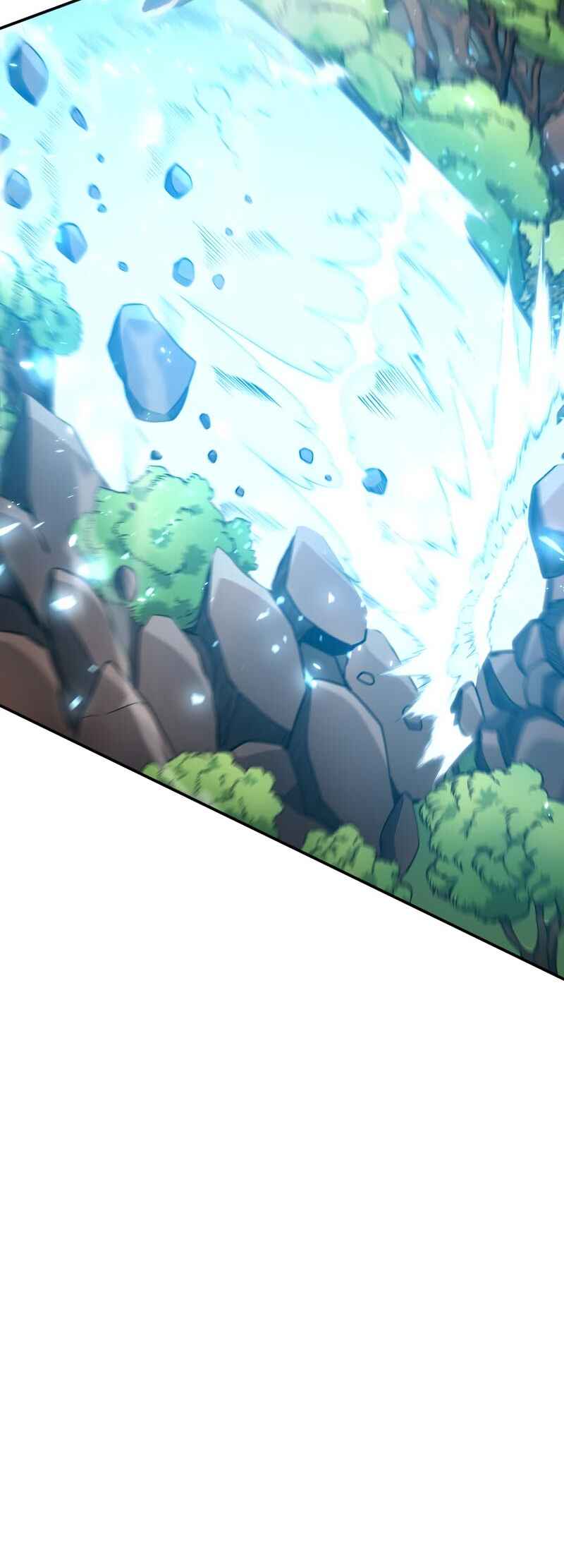 Page 55 Chapter 12 Regression of the Close Combat Mage