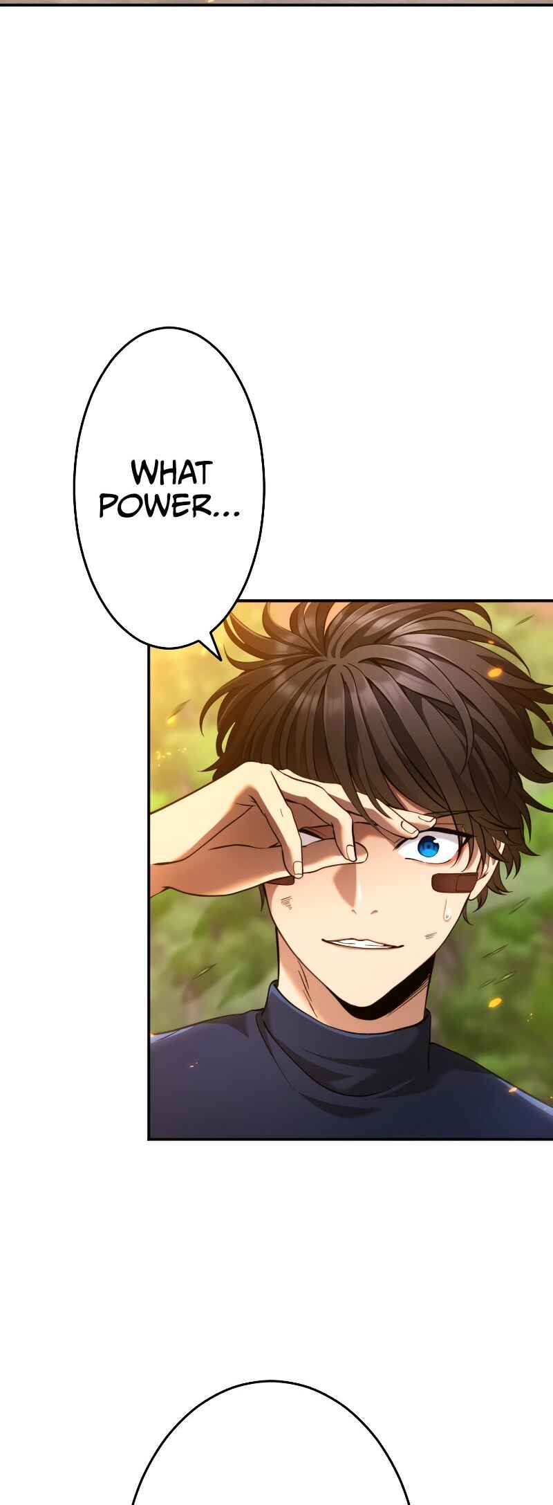 Page 58 Chapter 12 Regression of the Close Combat Mage