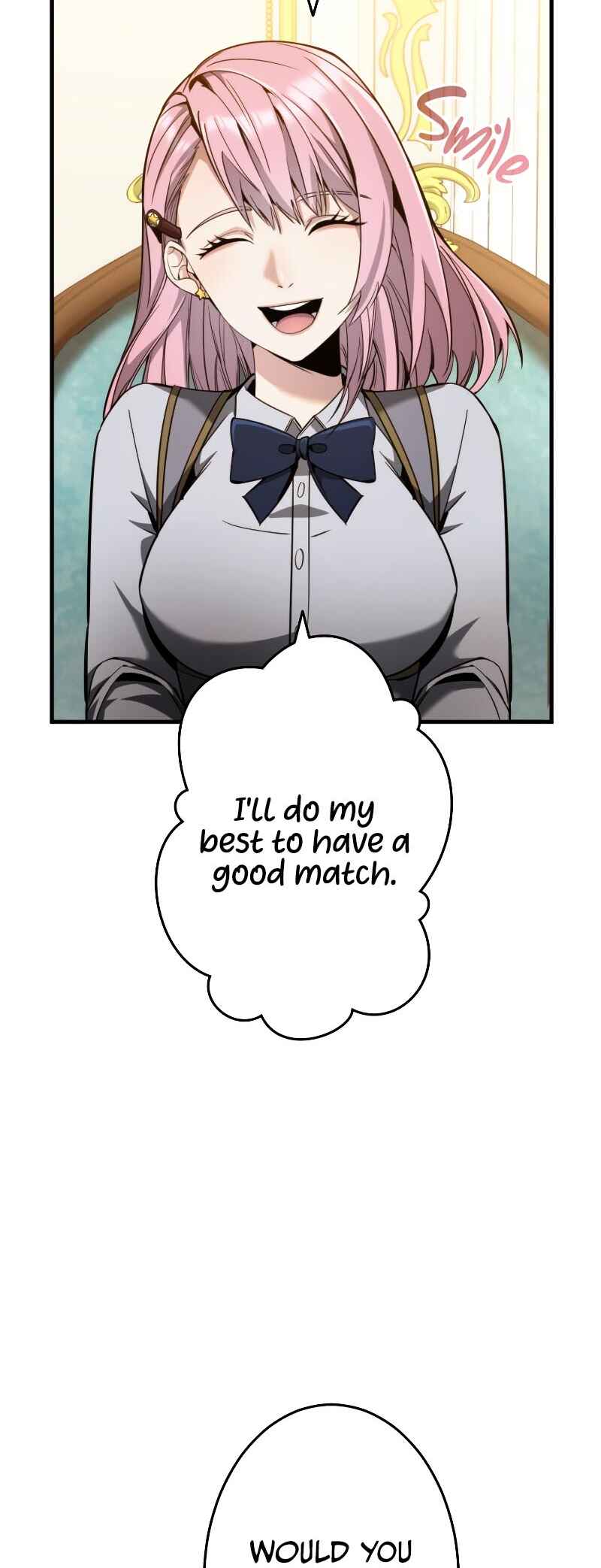 Page 65 Chapter 12 Regression of the Close Combat Mage