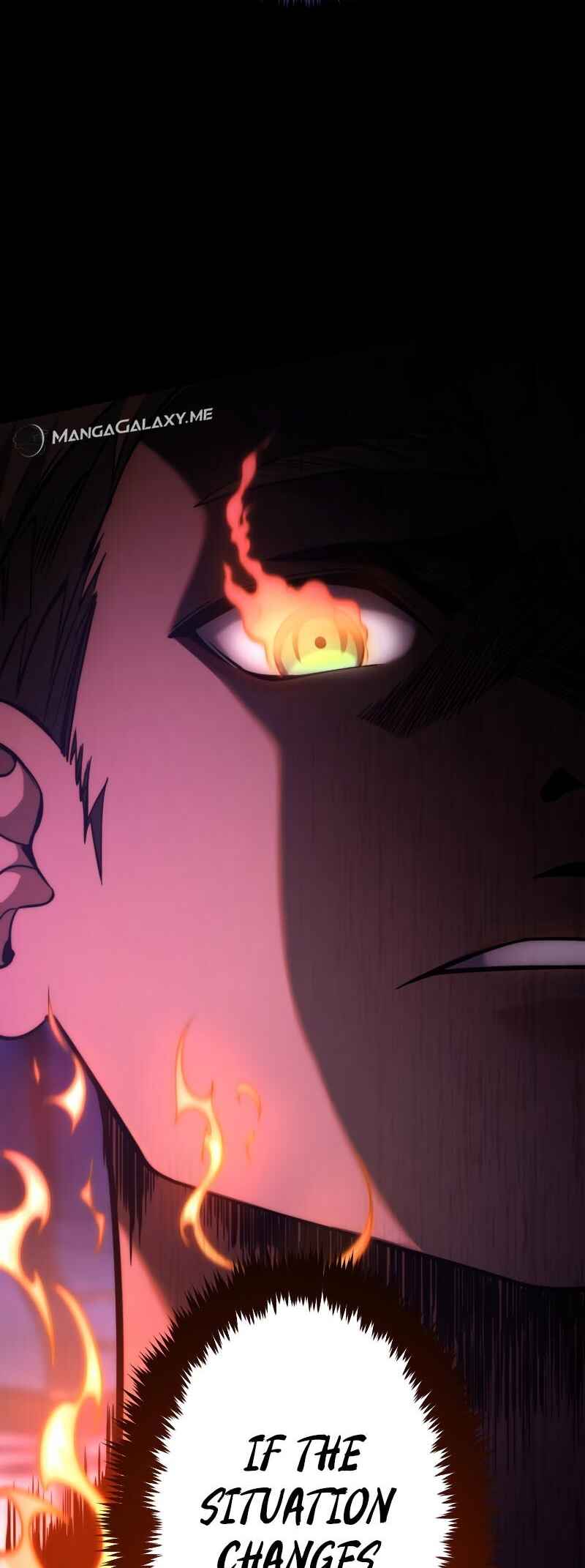 Page 71 Chapter 12 Regression of the Close Combat Mage