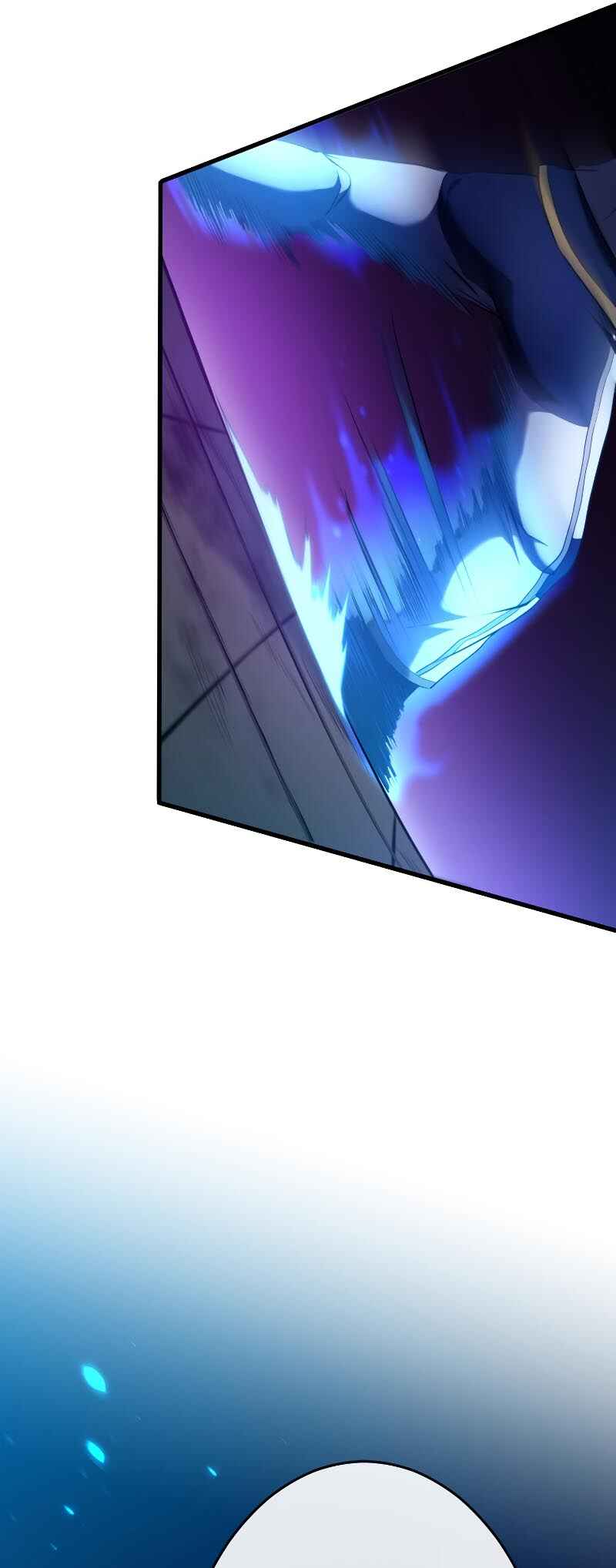Page 44 Chapter 6 Regression of the Close Combat Mage