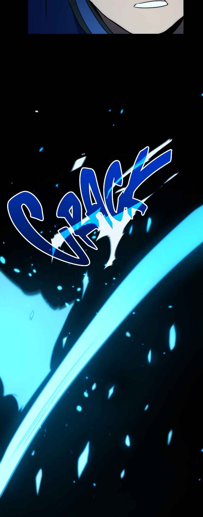 Page 47 Chapter 6 Regression of the Close Combat Mage