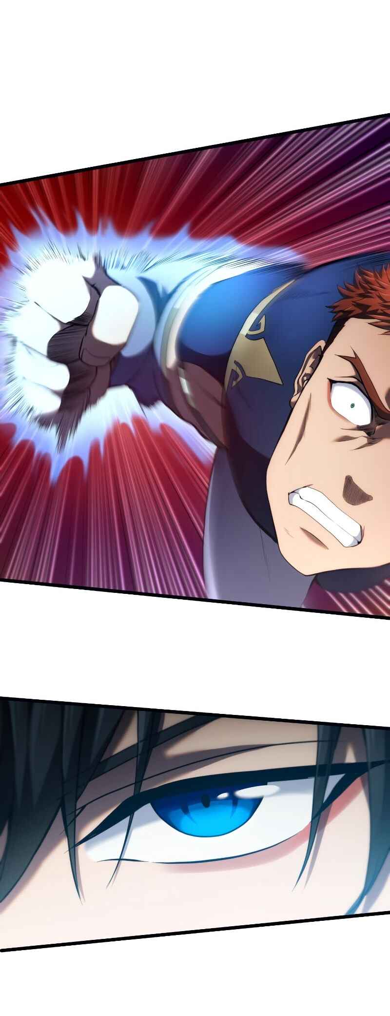 Page 69 Chapter 6 Regression of the Close Combat Mage