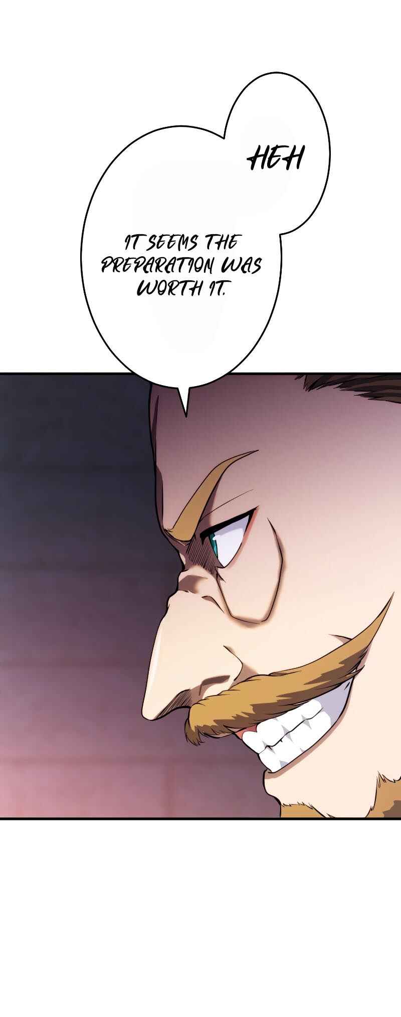 Page 17 Chapter 11 Regression of the Close Combat Mage