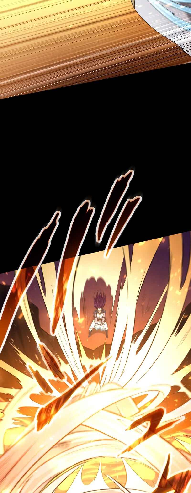 Page 56 Chapter 11 Regression of the Close Combat Mage